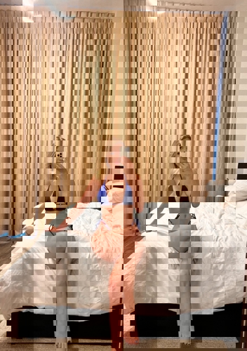 Smith73 - +420737328589, +420737-328 589, 737-328-589