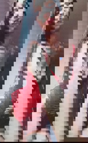 HeiesAVLderNicollHausHotel24H - +4915216960442, +491521-6960442, 01521-6960442