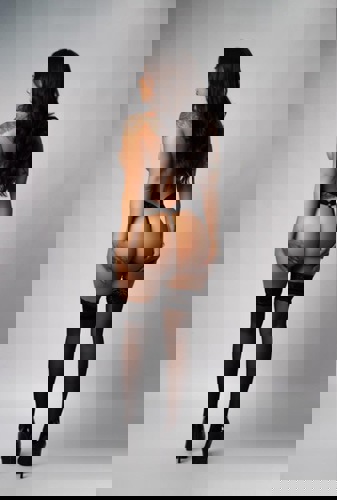 JulietaParty16 - +491639412530, +49163-9412530, 0163-9412530