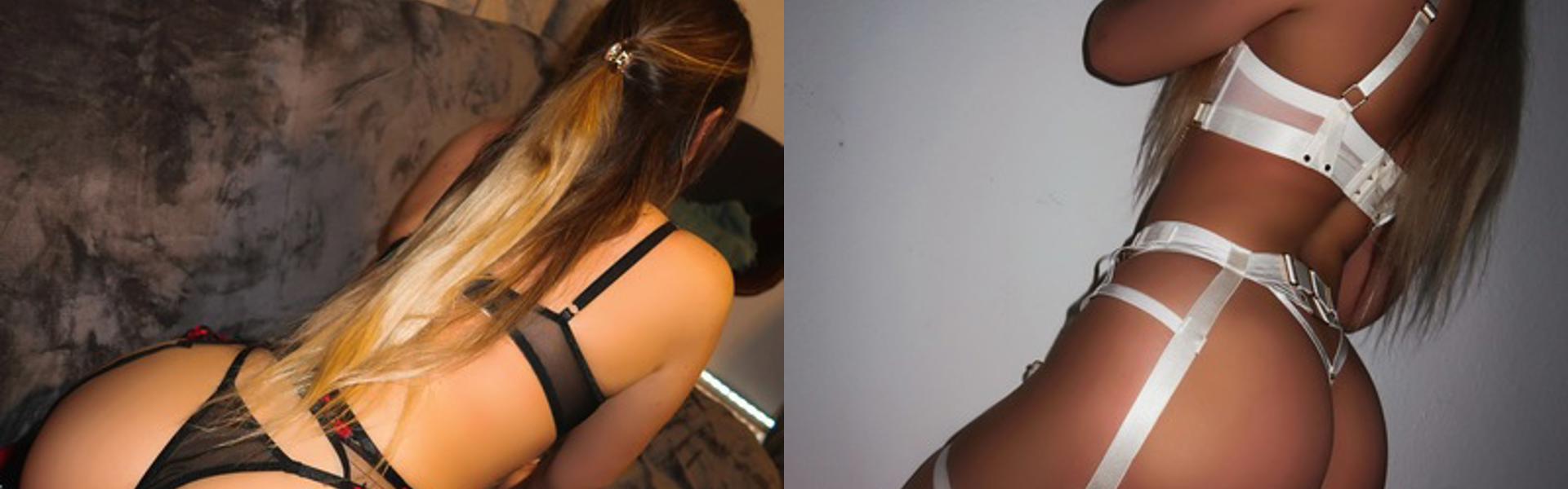 Profiilin otsikkokuva