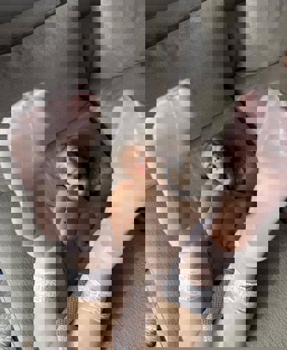 MILAsesGirl19J1 - +491632266230, +49163-2266230, 0163-2266230