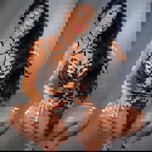 Luisa1631 - +491631117857, +49163-1117857, 0163-1117857