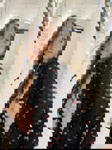 Laborde7 - +33757825920, +337-57 82 59 20, 07-57-82-59-20