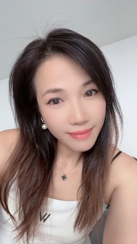 Susu1176 - +4917647576983, +49176-47576983, 0176-47576983