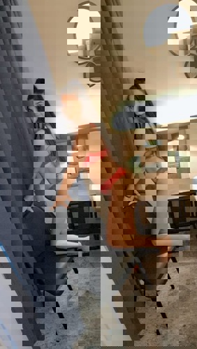 Maya1155118 - +4915511822140, +4915511-822140, 015511-822140