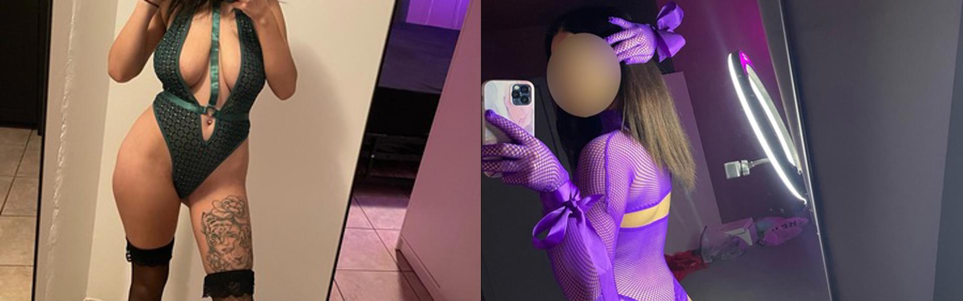 Ảnh tiêu đề hồ sơ