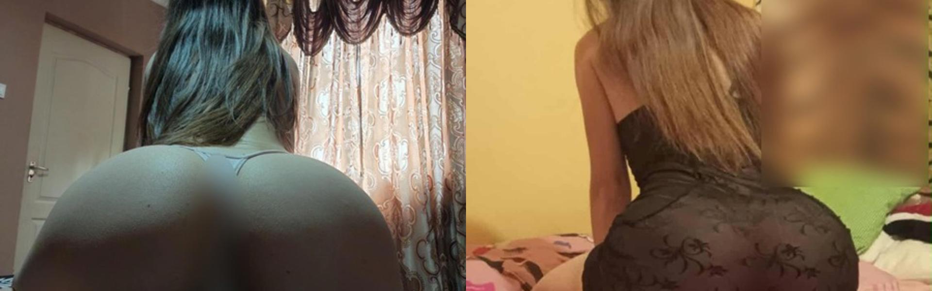 Profilio antraštės nuotrauka