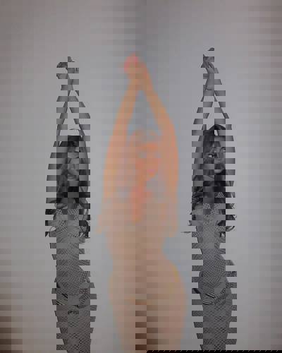 Roxy8 - +6282114270375, +62821-1427-0375, 0821-1427-0375