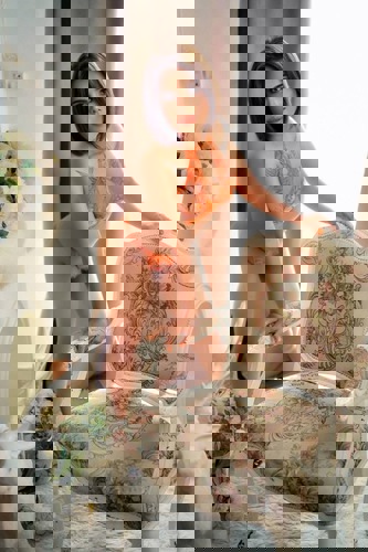 Nana117 - +491742770434, +49174-2770434, 0174-2770434