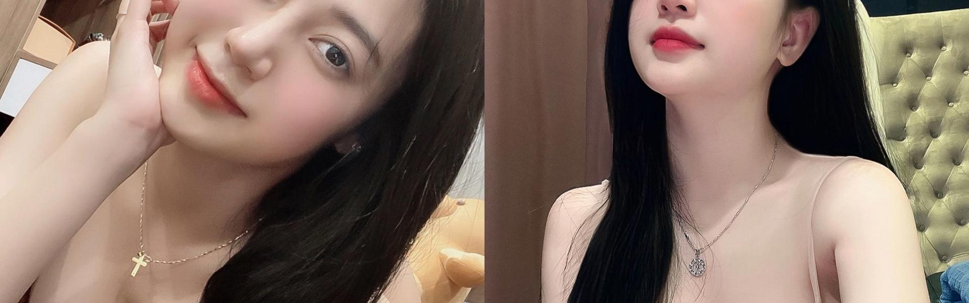 Zaglavna slika profila