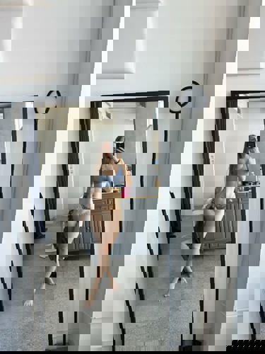 Maria633 - +31633295596, +316-33295596, 06-33295596