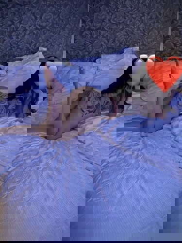 Monalisa15 - +4915214916681, +491521-4916681, 01521-4916681