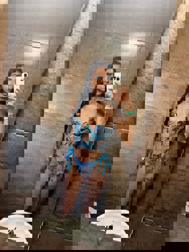 AniPartyGANZNEU - +4915750037320, +491575-0037320, 01575-0037320