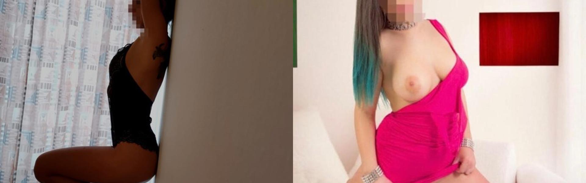 Imagem do cabeçalho do perfil