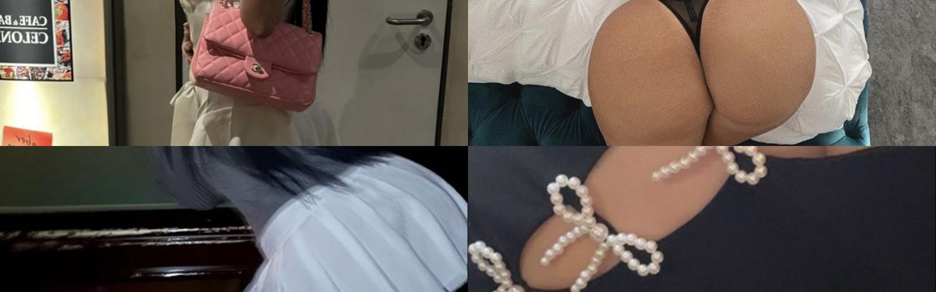 Profiloverskriftbilde