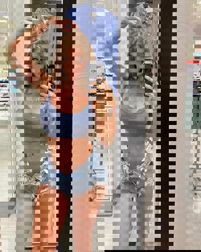 Mariella75 - +33754017912, +337-54 01 79 12, 07-54-01-79-12