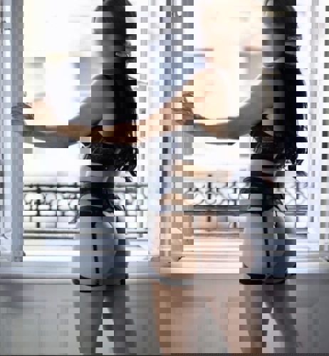 Valentina15511347 - +4915511347673, +4915511-347673, 015511-347673