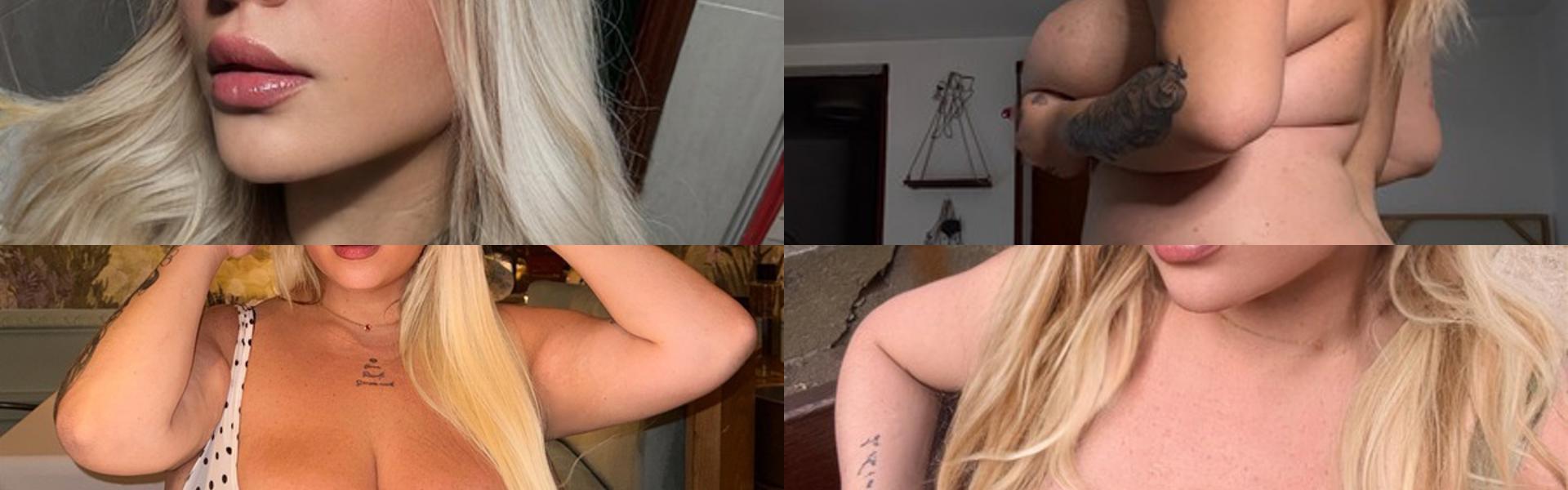 Imagine antet profil