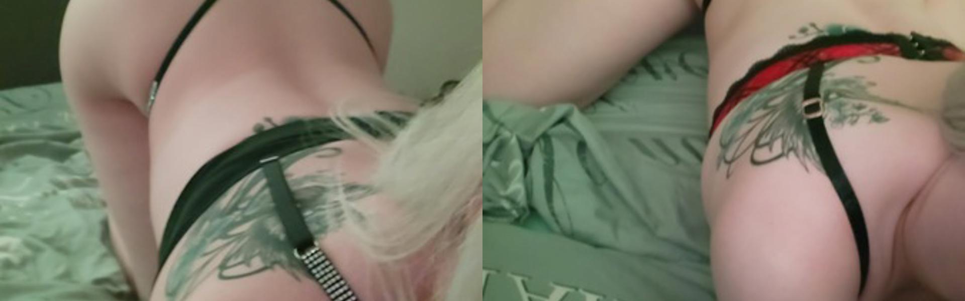 Profile Header Image