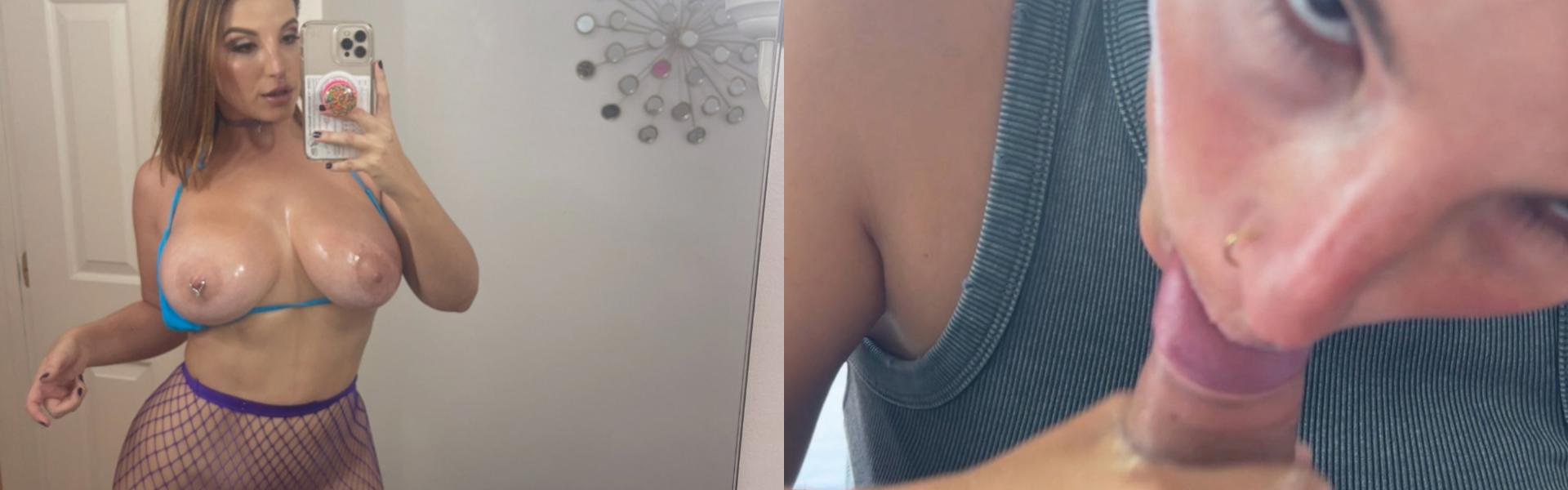 प्रोफ़ाइल हैडर छवि