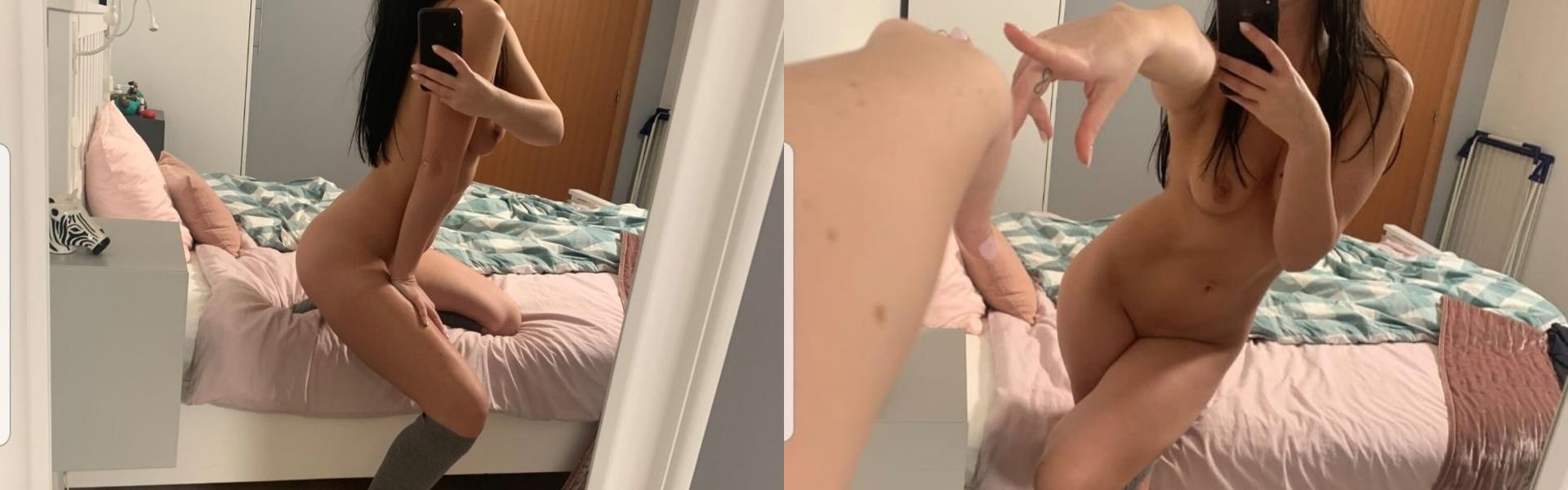 Imagem do cabeçalho do perfil