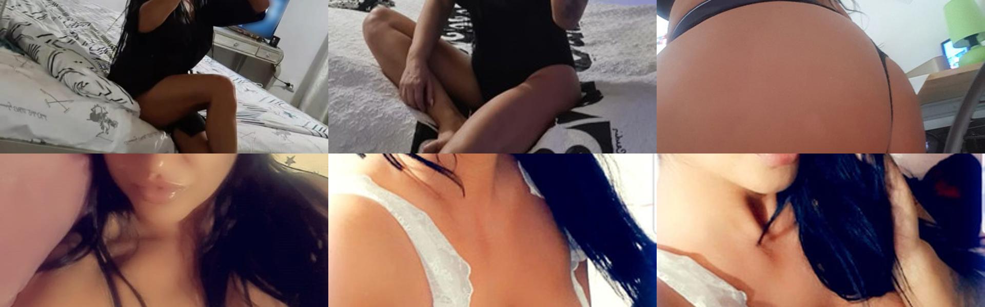 Gambar Header Profil