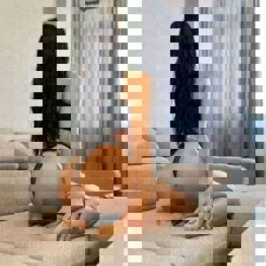 Zdjęcie profilowe