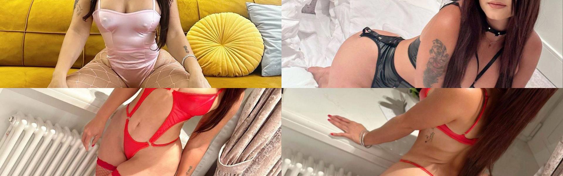 ภาพส่วนหัวโปรไฟล์