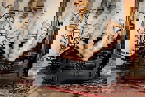 JessicaHotBrasilianerin - +491748966208, +49174-8966208, 0174-8966208