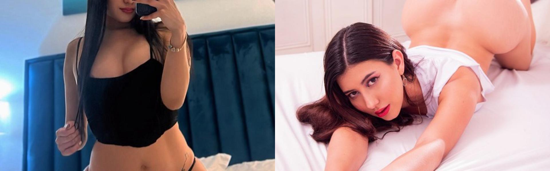 Immagine intestazione profilo