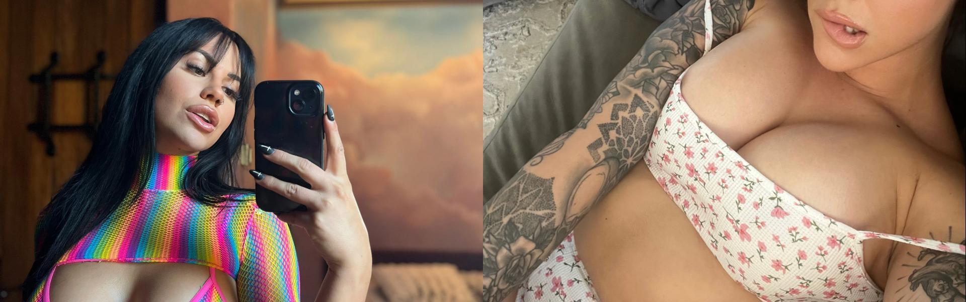 Hlavičkový obrázok profilu