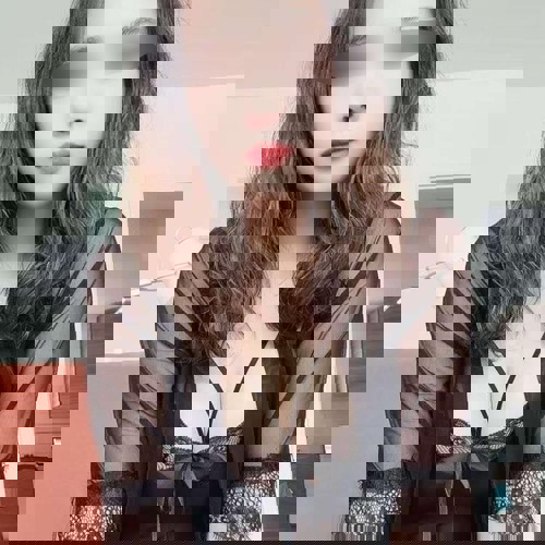 qiqi115218 - +4915218920312, +491521-8920312, 01521-8920312