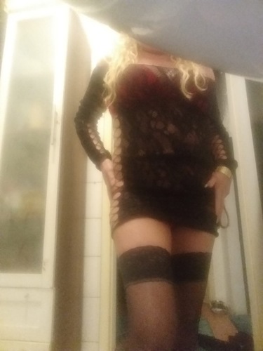 SamantaDTQueen16 - +491630467394, +49163-0467394, 0163-0467394