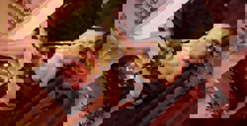 KarlaTolleFrau - +4915510943489, +4915510-943489, 015510-943489
