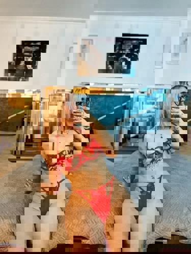 ErikaNurfrkurzezeitda - +491631226077, +49163-1226077, 0163-1226077