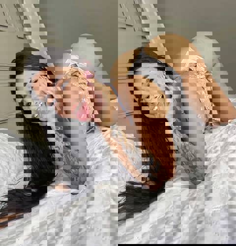 Alexia5 - +37258563519, +3725856-3519, 5856-3519