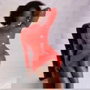 ภาพโปรไฟล์