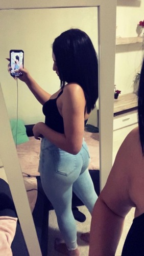 ReynaRouge1 - +491634448363, +49163-4448363, 0163-4448363