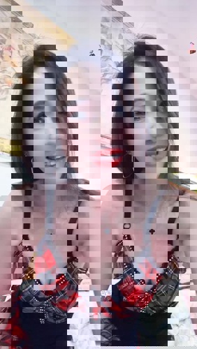 YuliaAV - +4915214887110, +491521-4887110, 01521-4887110