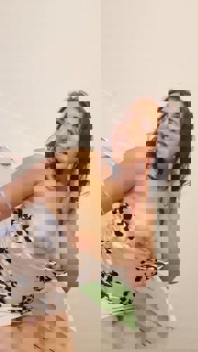 AngelikaBrandneuAvKnigin - +4915224720241, +491522-4720241, 01522-4720241