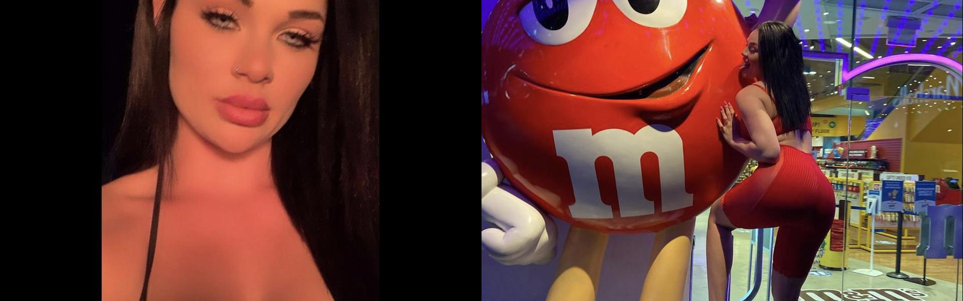 Изображение заголовка профиля