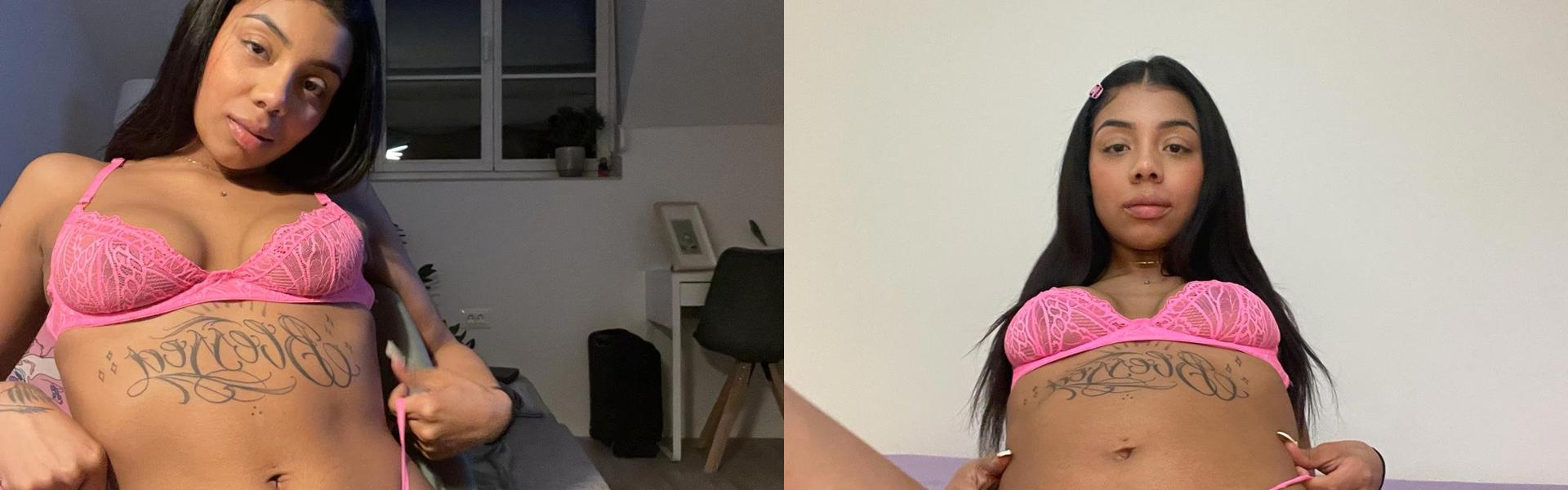 Gambar Header Profil