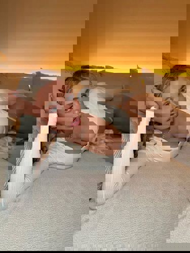 Sandra70 - +2347088615900, +234708-861 5900, 0708-861-5900