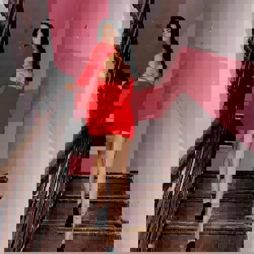 Bella163497 - +491634979996, +49163-4979996, 0163-4979996