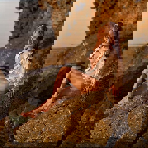 Pamela1512 - +4915124340513, +491512-4340513, 01512-4340513