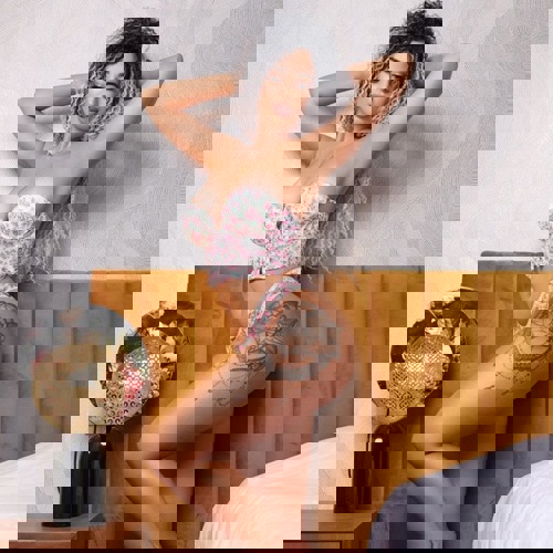 SorayainderVillaAllgu