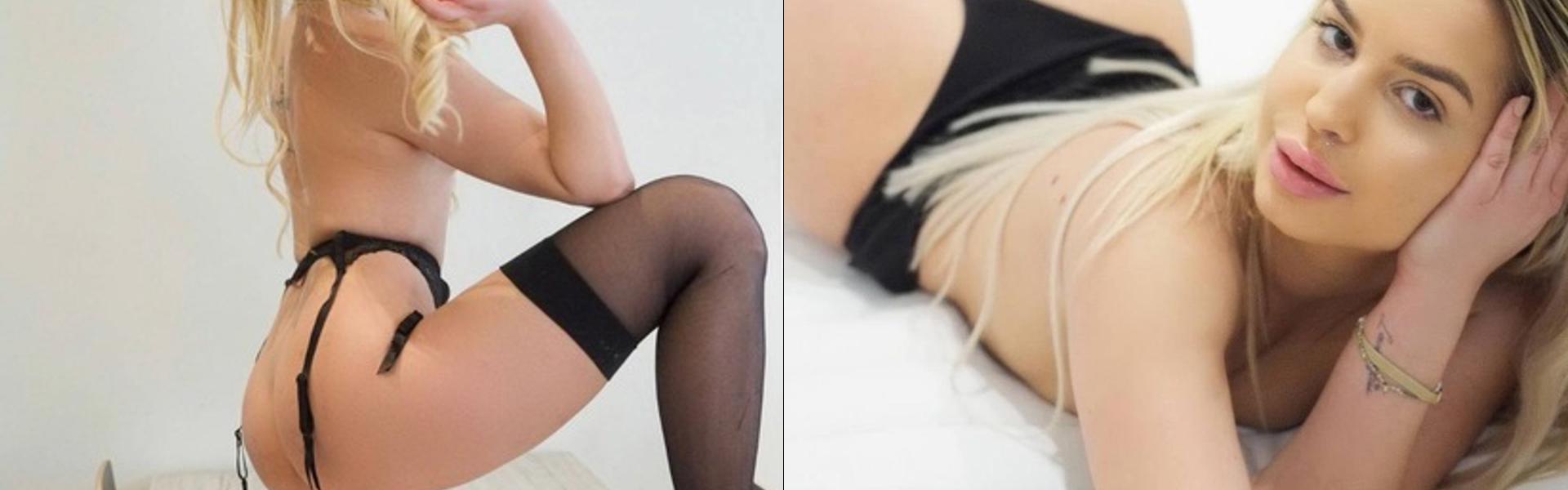 Profiilin otsikkokuva