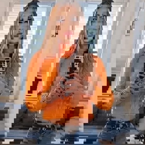 PerleAlinaausSlowakei - +491785718515, +49178-5718515, 0178-5718515