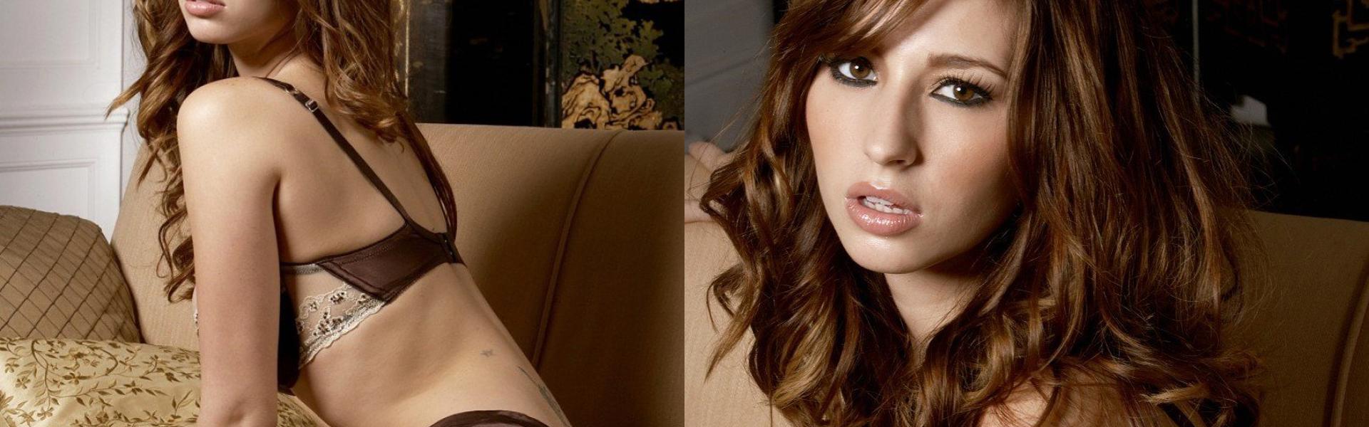 Gambar Header Profil