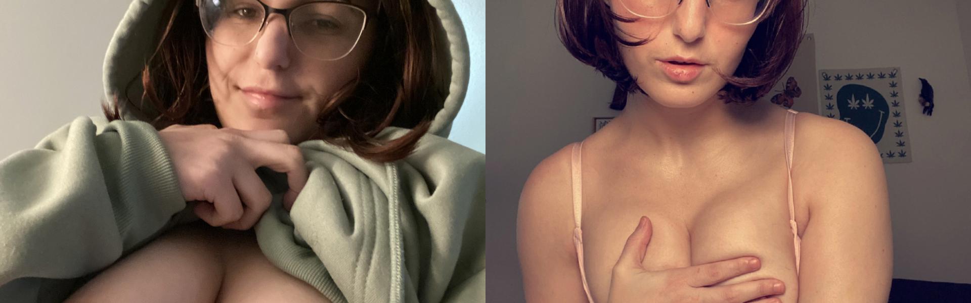 Profiel-headerafbeelding